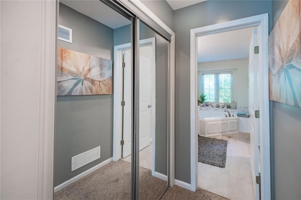 1517 DUNCAN Drive — photo 17