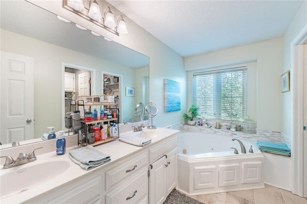 1517 DUNCAN Drive — photo 18