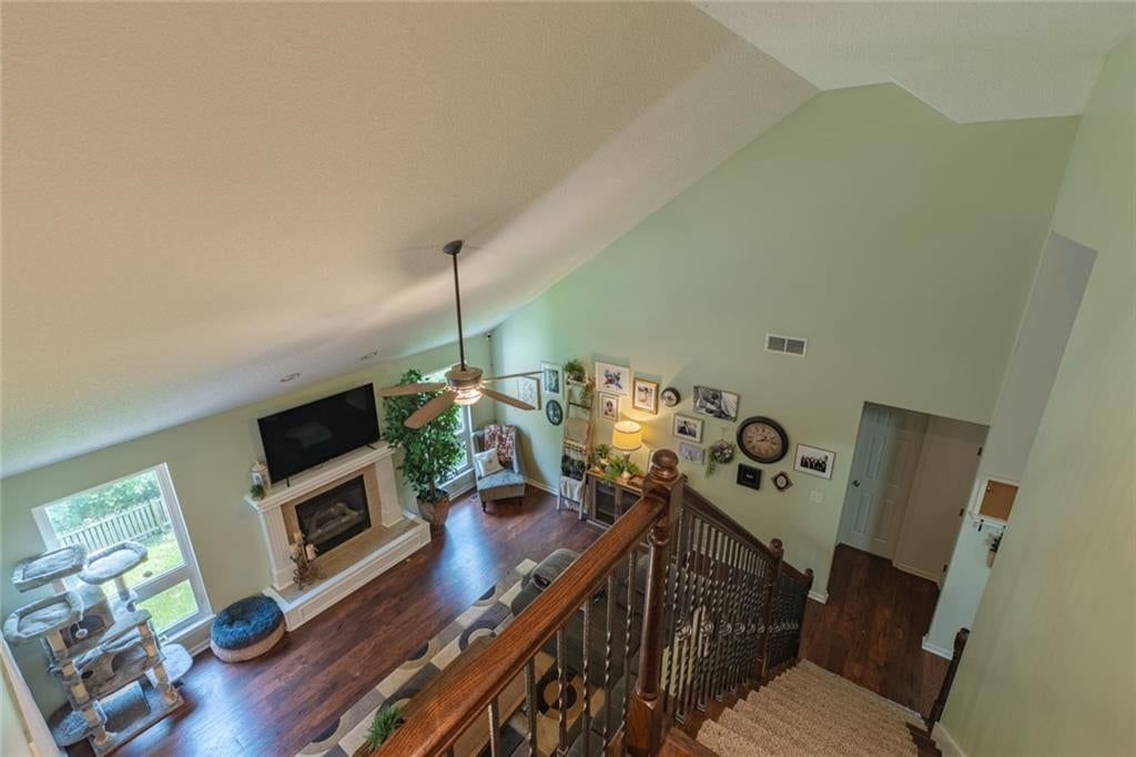 1517 DUNCAN Drive — photo 19