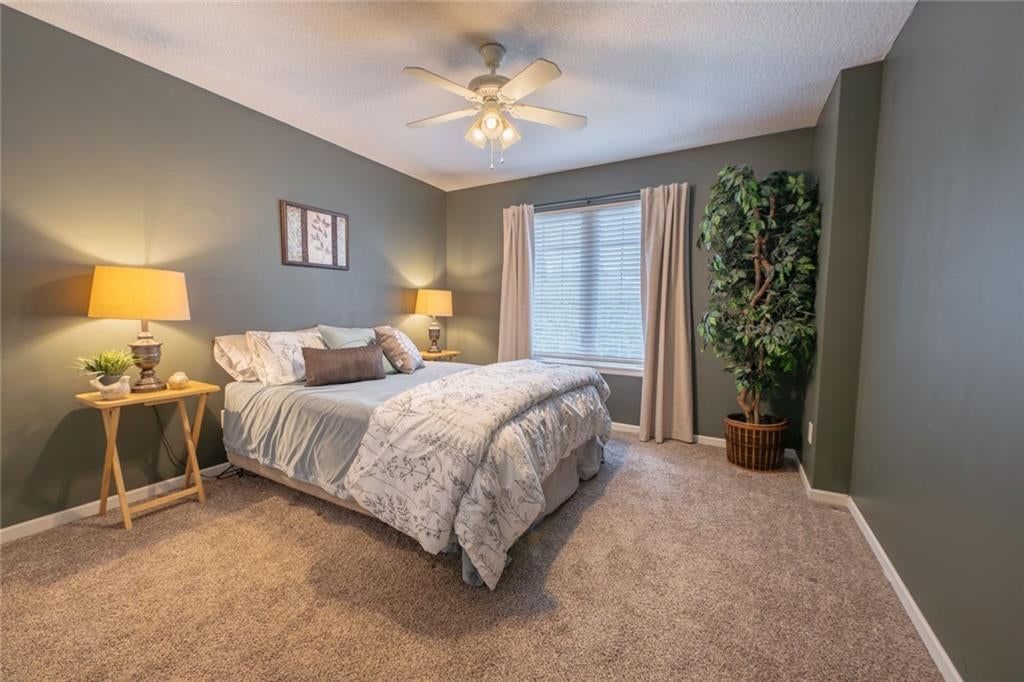1517 DUNCAN Drive — photo 20