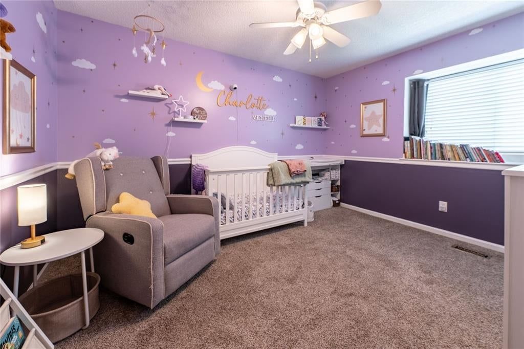 1517 DUNCAN Drive — photo 22