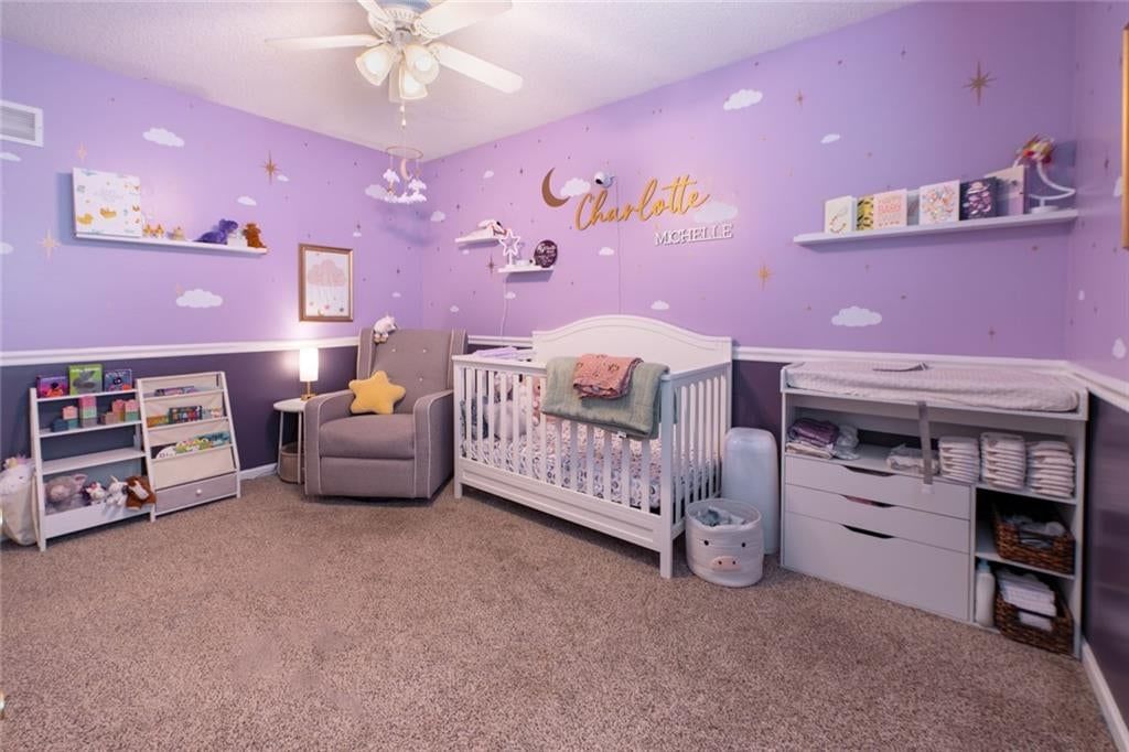1517 DUNCAN Drive — photo 23