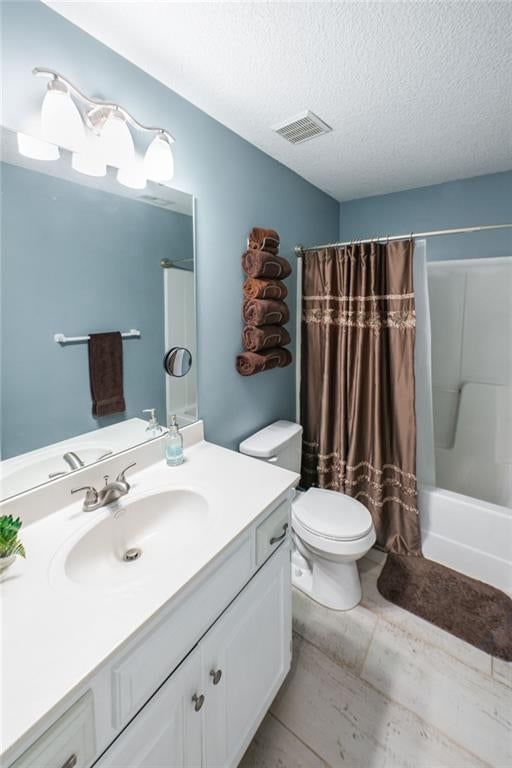 1517 DUNCAN Drive — photo 24