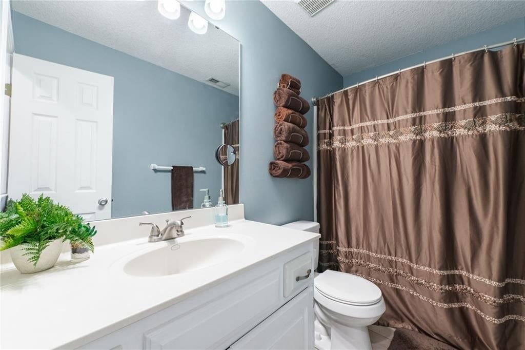 1517 DUNCAN Drive — photo 25