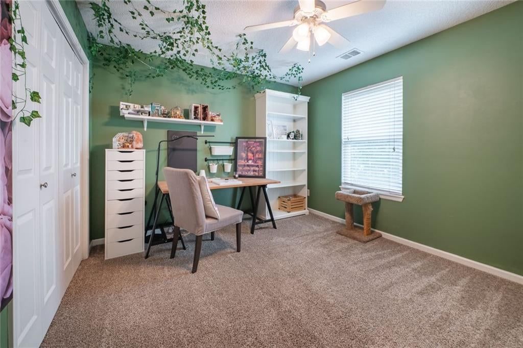 1517 DUNCAN Drive — photo 26