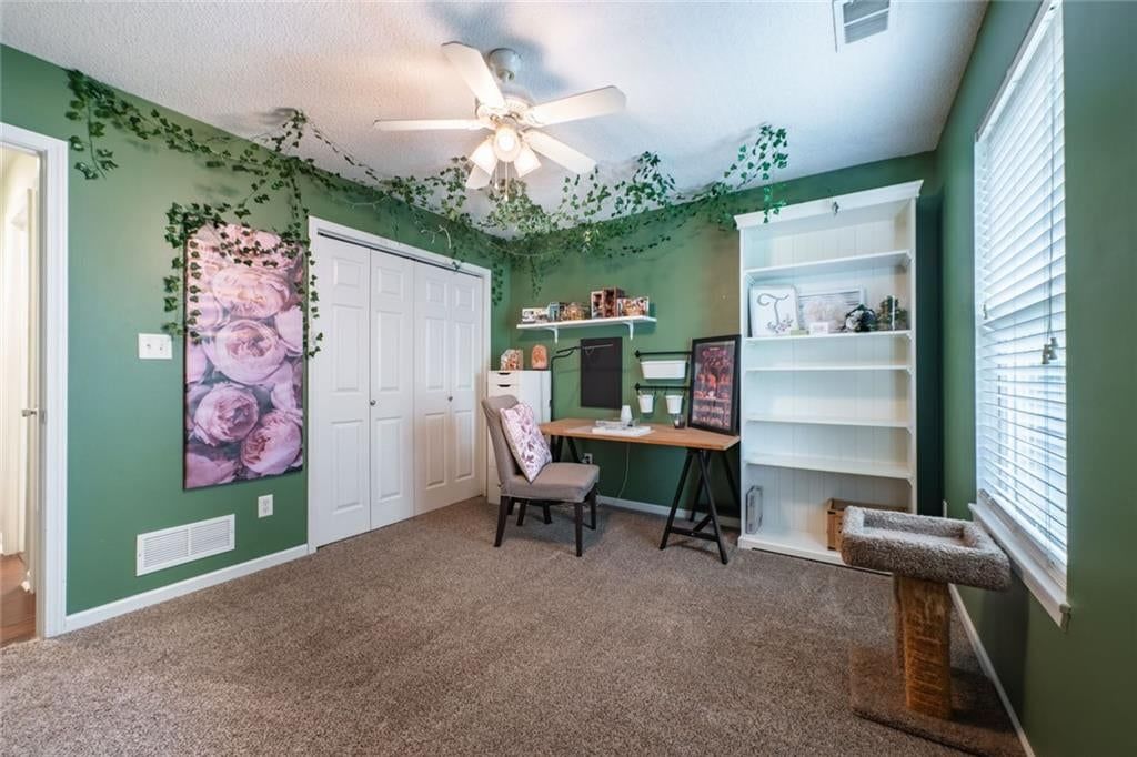 1517 DUNCAN Drive — photo 27