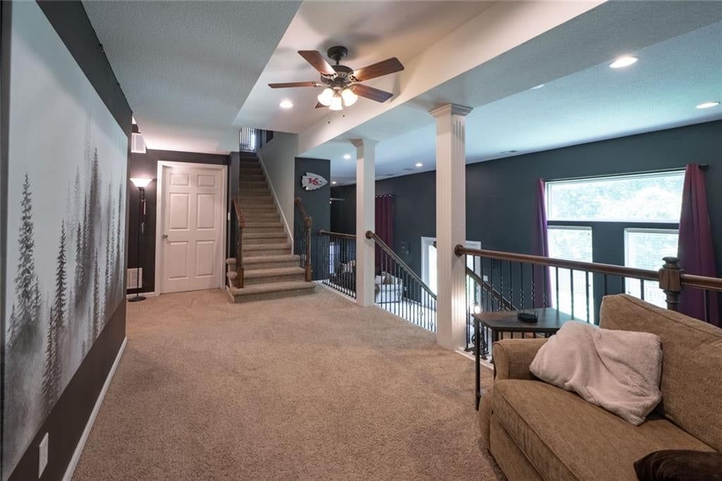 1517 DUNCAN Drive — photo 28