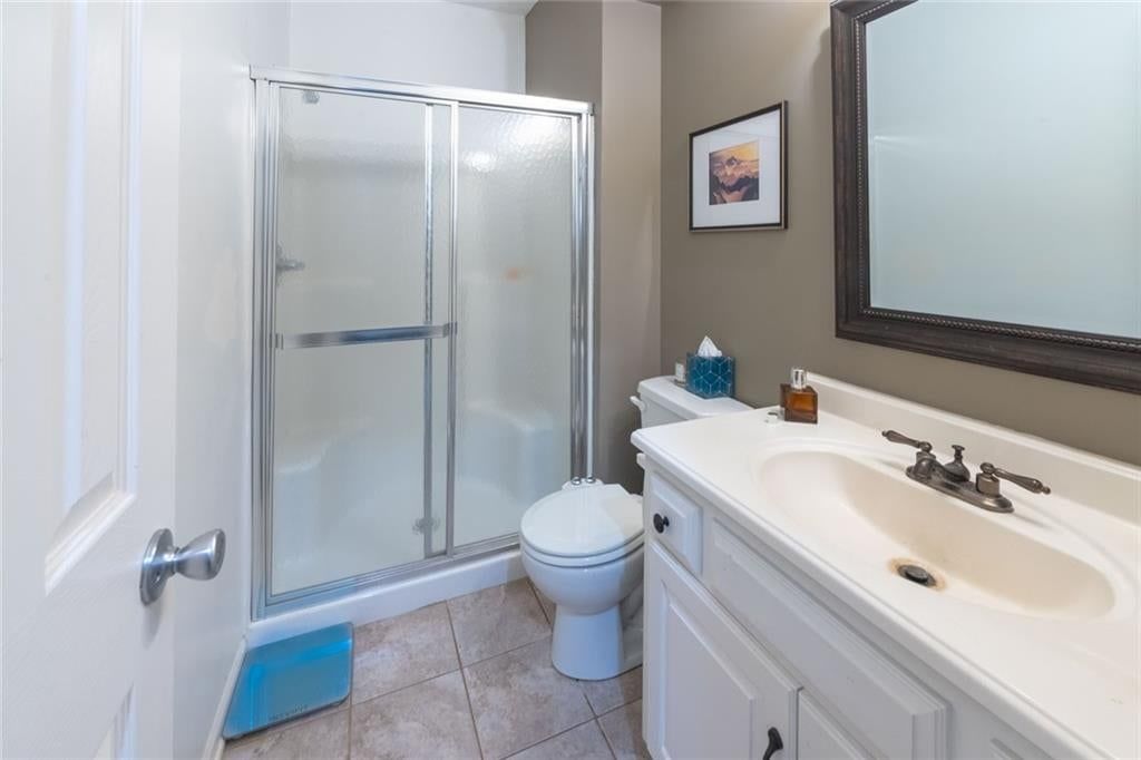 1517 DUNCAN Drive — photo 29