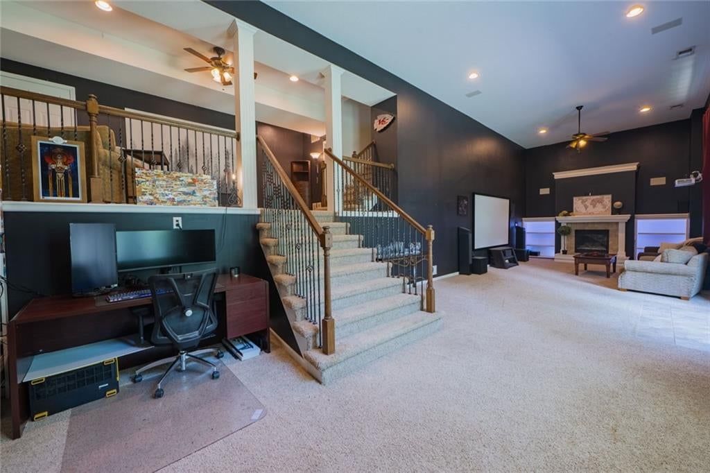 1517 DUNCAN Drive — photo 31