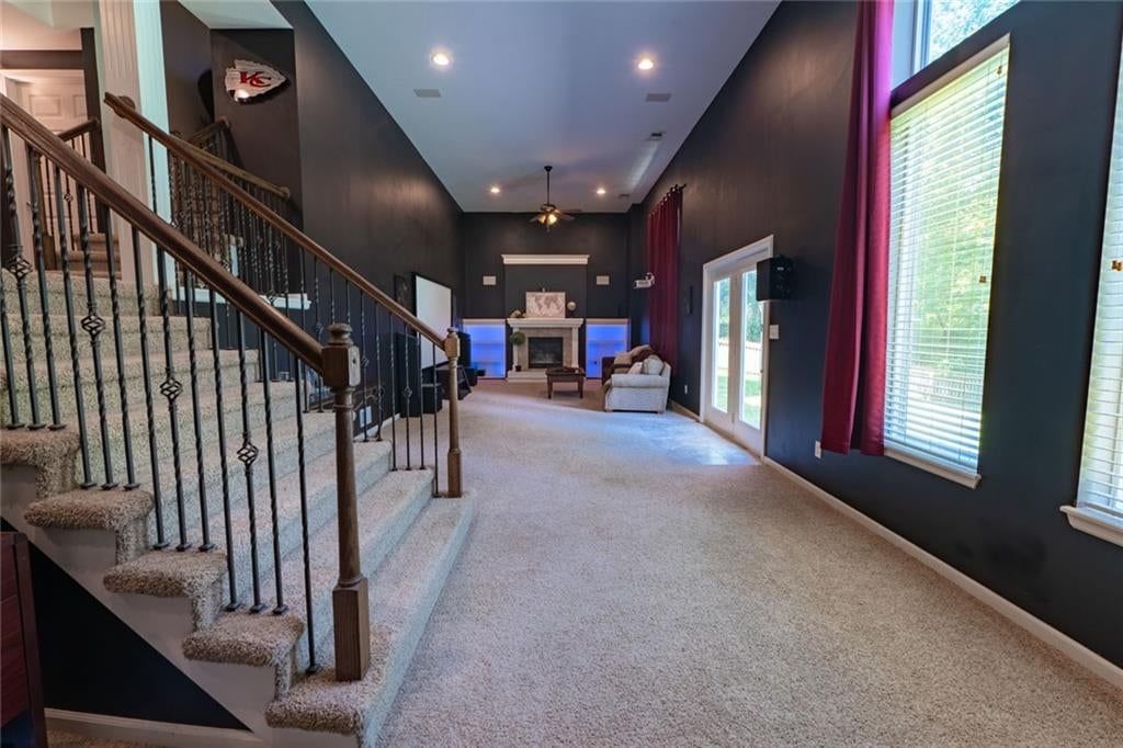 1517 DUNCAN Drive — photo 32