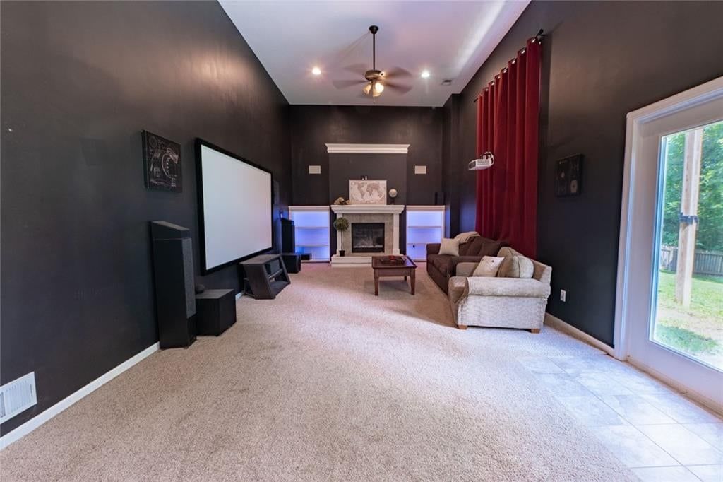 1517 DUNCAN Drive — photo 33