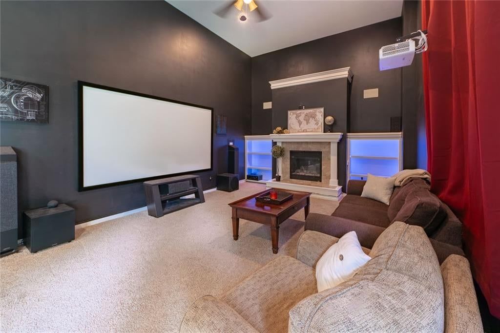 1517 DUNCAN Drive — photo 34