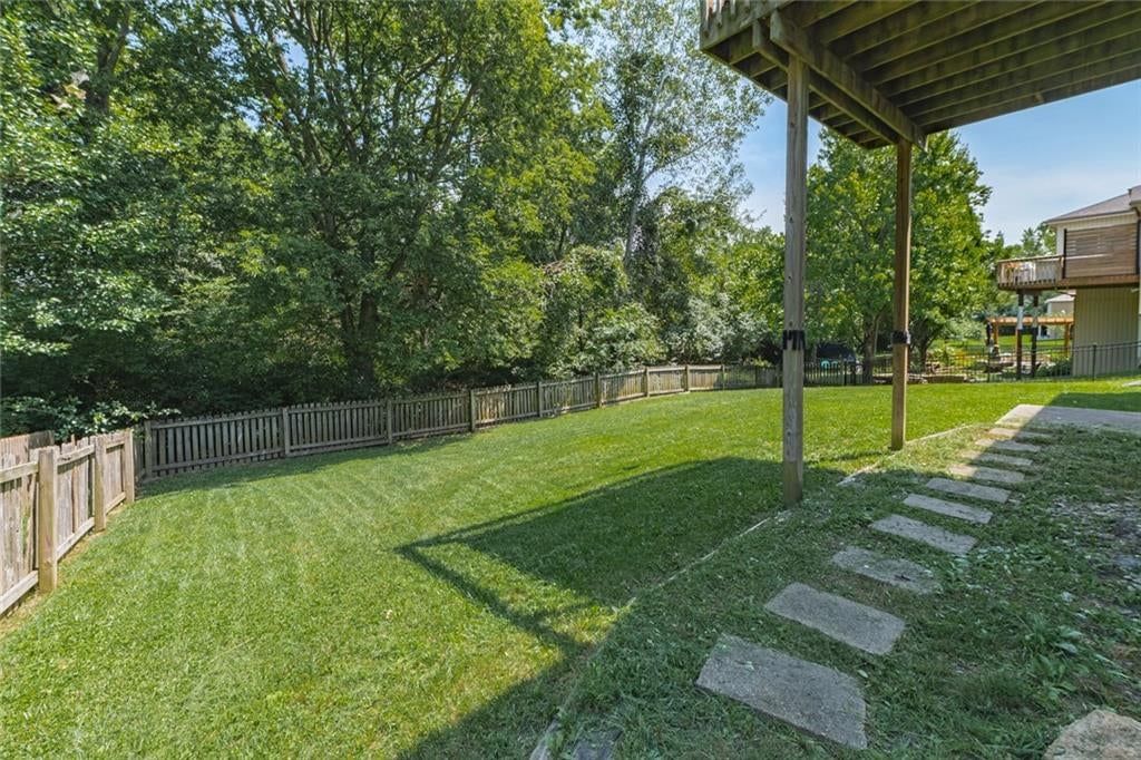 1517 DUNCAN Drive — photo 35