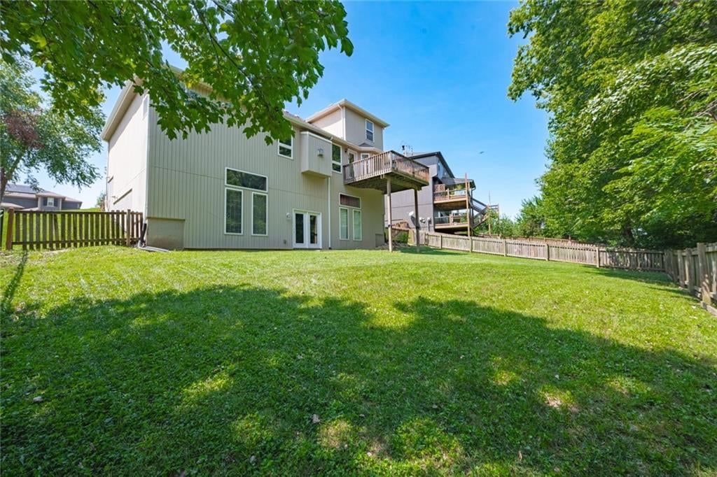 1517 DUNCAN Drive — photo 36