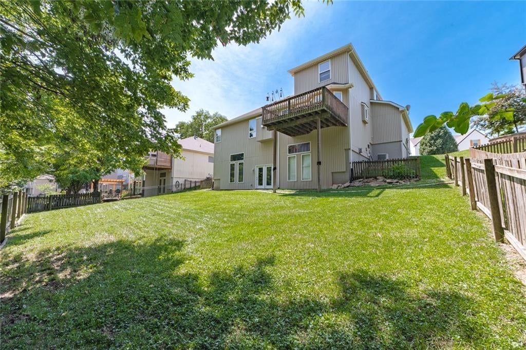 1517 DUNCAN Drive — photo 37