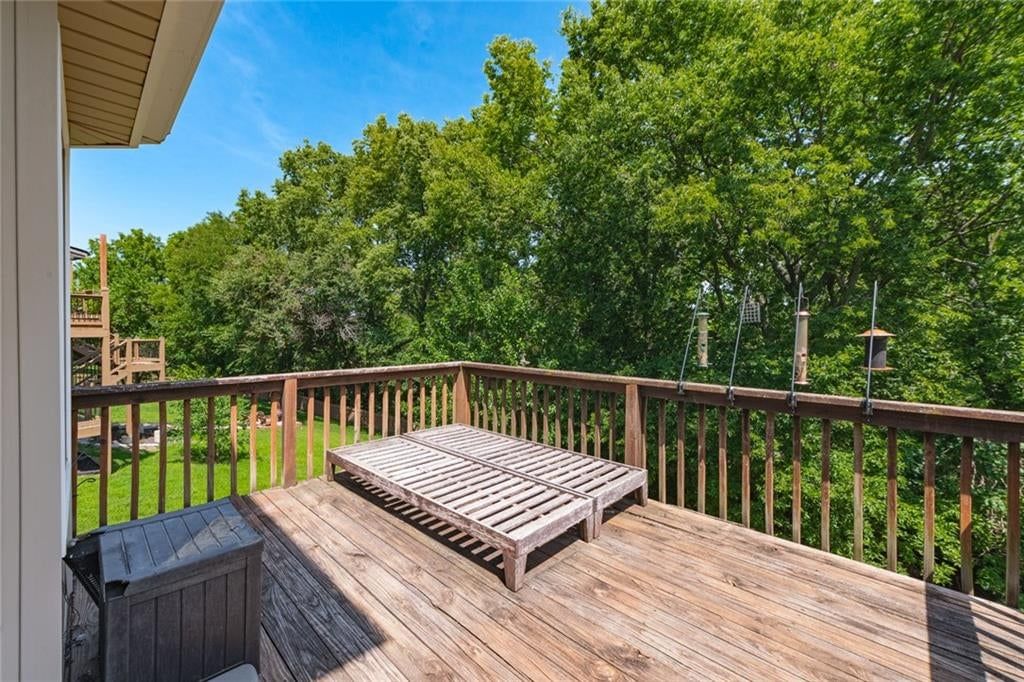 1517 DUNCAN Drive — photo 38