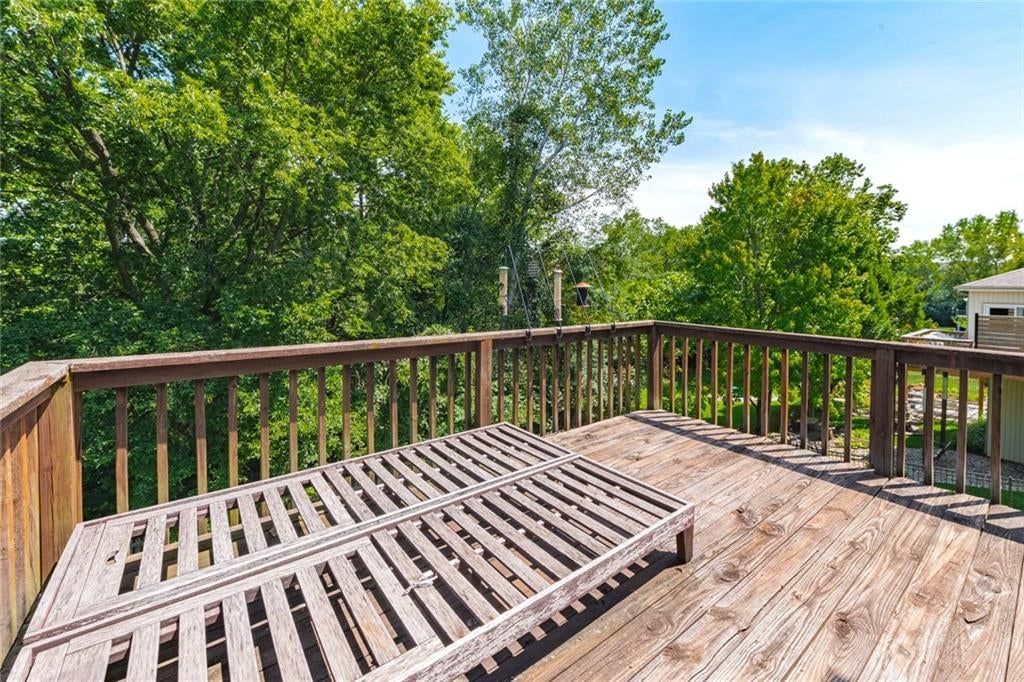 1517 DUNCAN Drive — photo 39