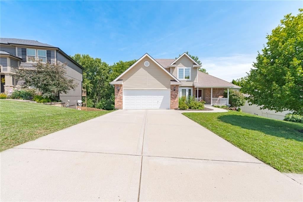 1517 DUNCAN Drive — photo 40