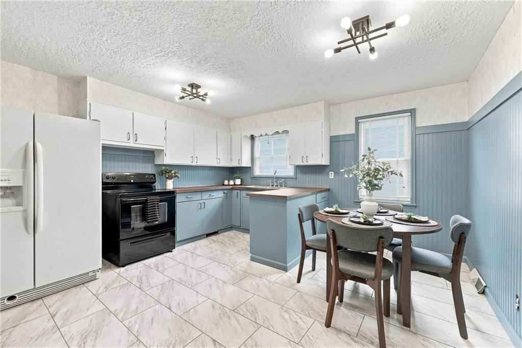 1007 S Logan Avenue — photo 5