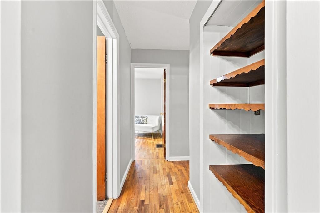 1007 S Logan Avenue — photo 15