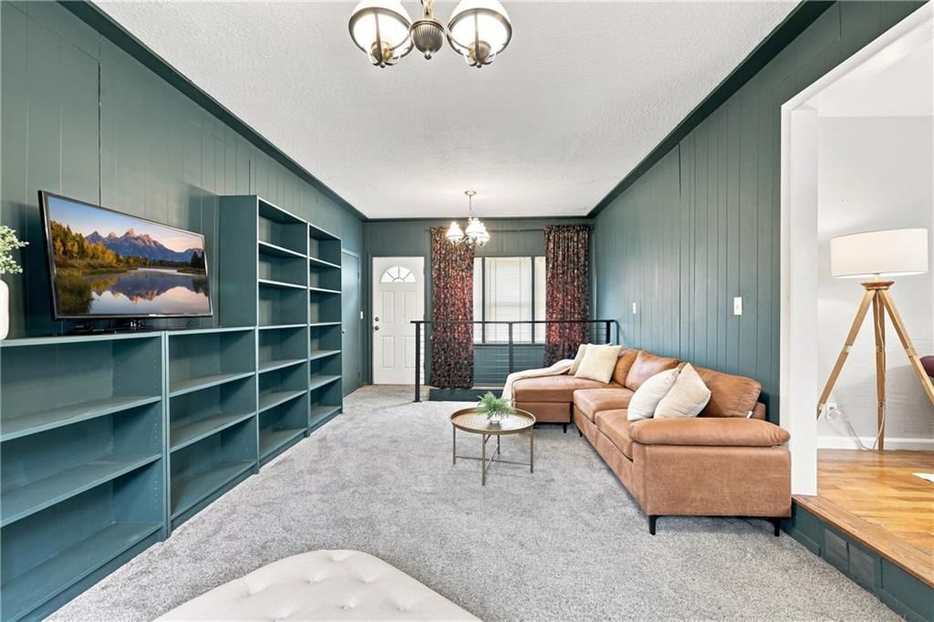 1007 S Logan Avenue — photo 17