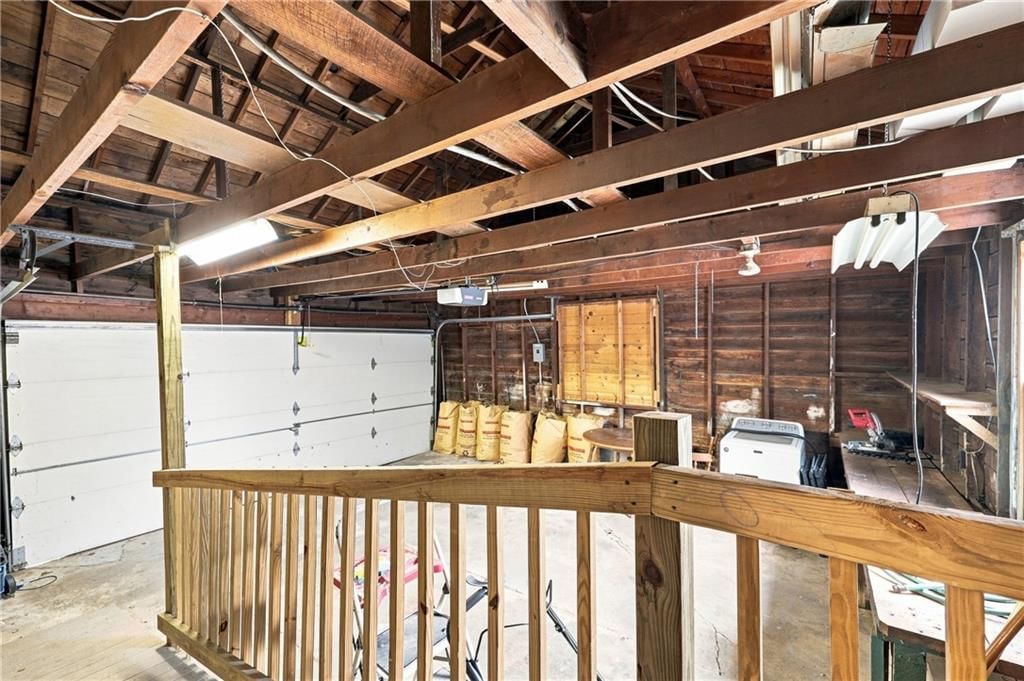 1007 S Logan Avenue — photo 18