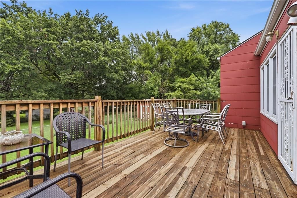 1007 S Logan Avenue — photo 21