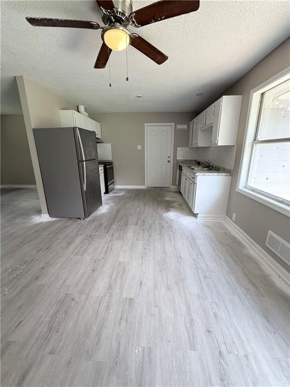 7806 E 112th Street — photo 5