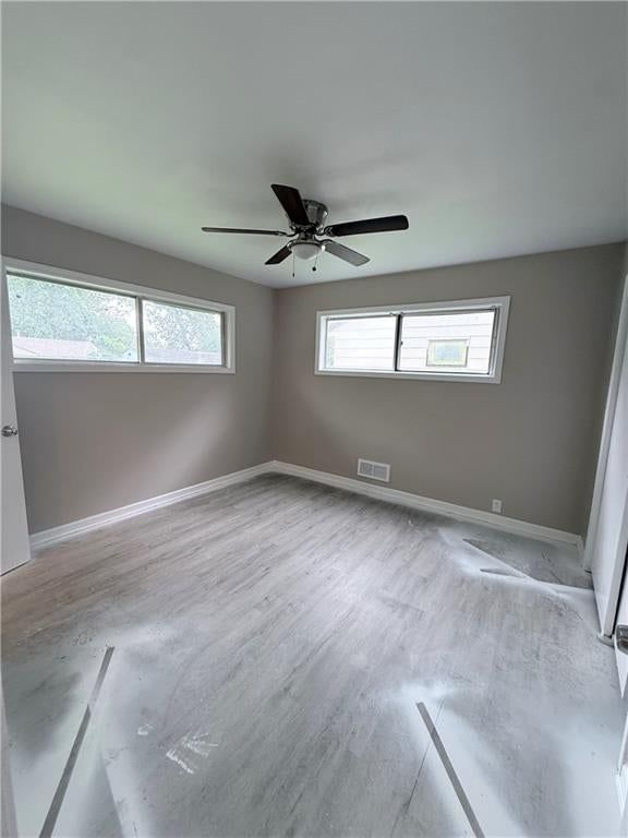 7806 E 112th Street — photo 10