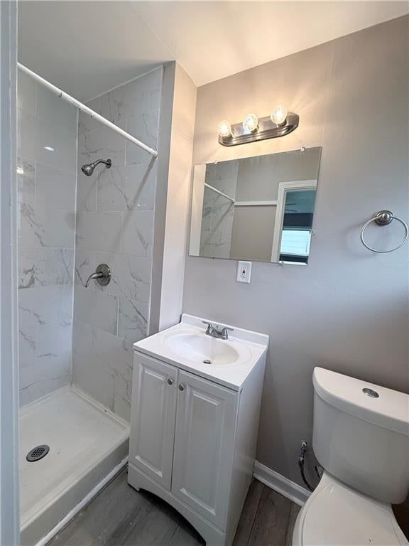 7806 E 112th Street — photo 11