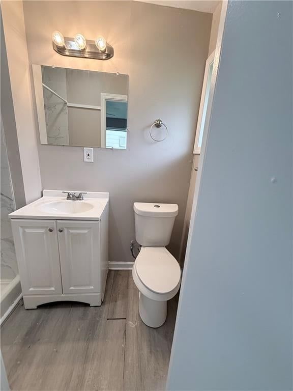 7806 E 112th Street — photo 12