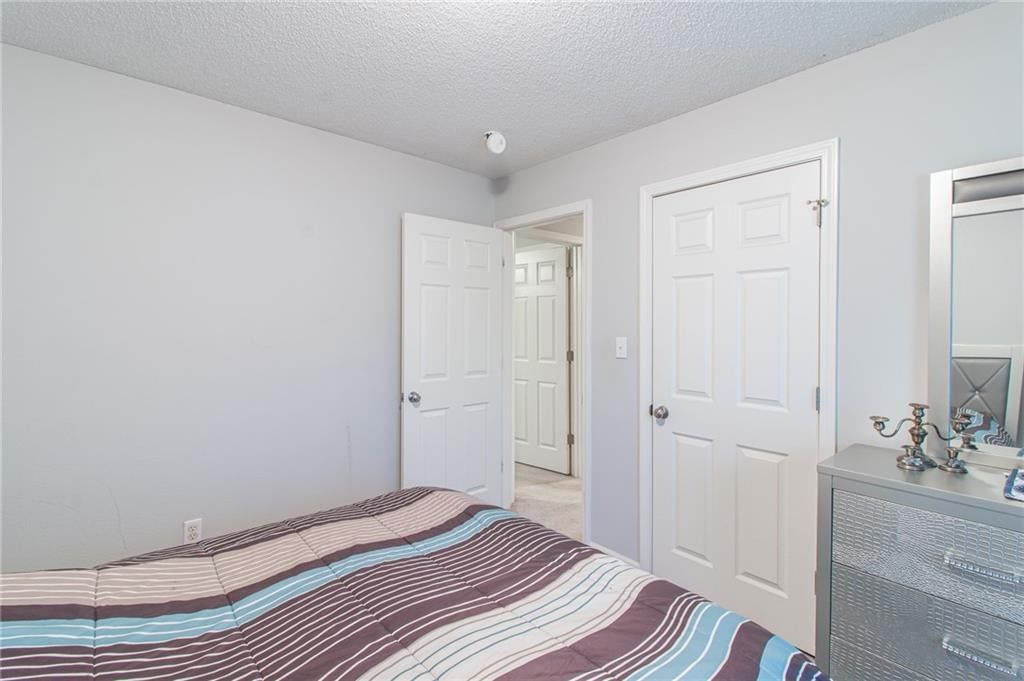 310 Renee Lane — photo 13