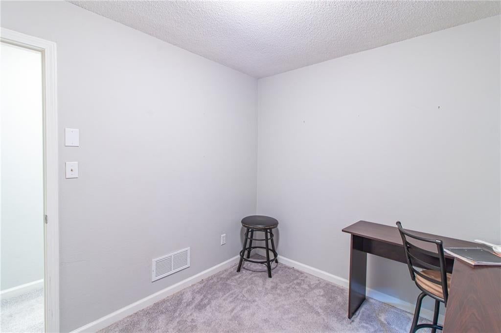 310 Renee Lane — photo 15