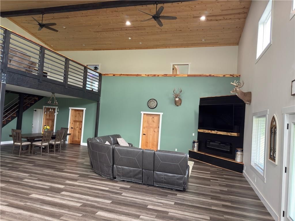 34705 E Mabry Road — photo 2