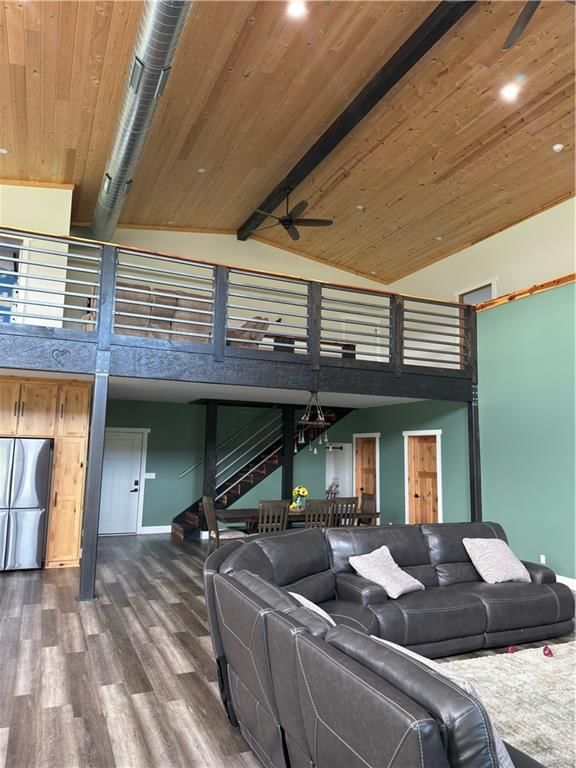 34705 E Mabry Road — photo 3