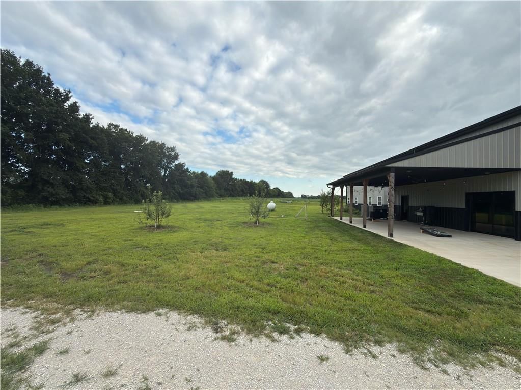 34705 E Mabry Road — photo 10