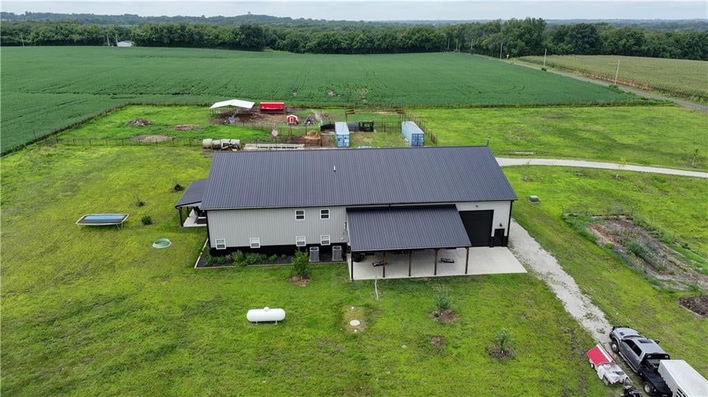 34705 E Mabry Road — photo 11
