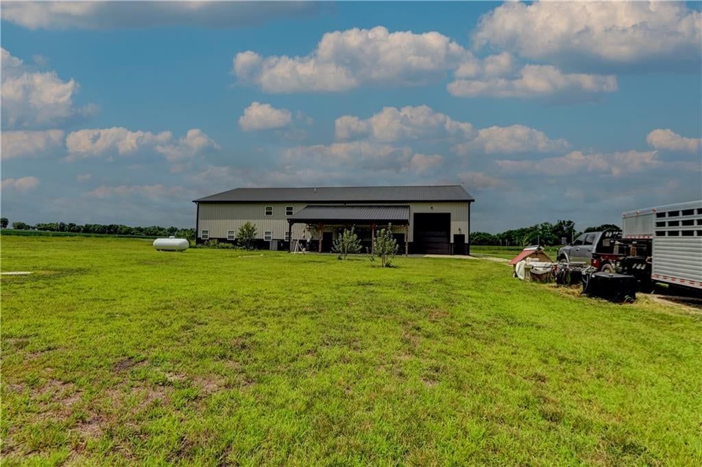 34705 E Mabry Road — photo 12