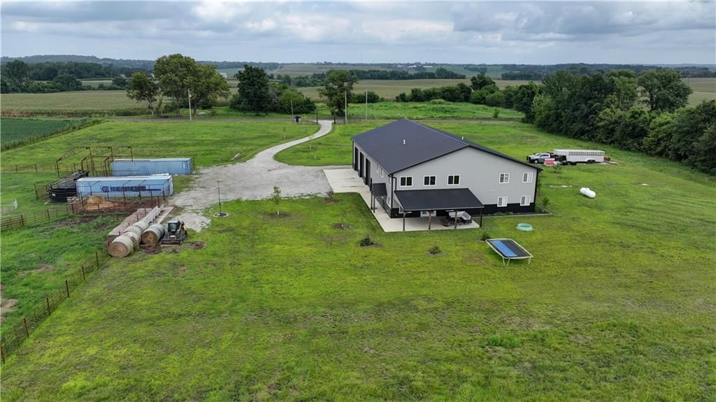 34705 E Mabry Road — photo 33