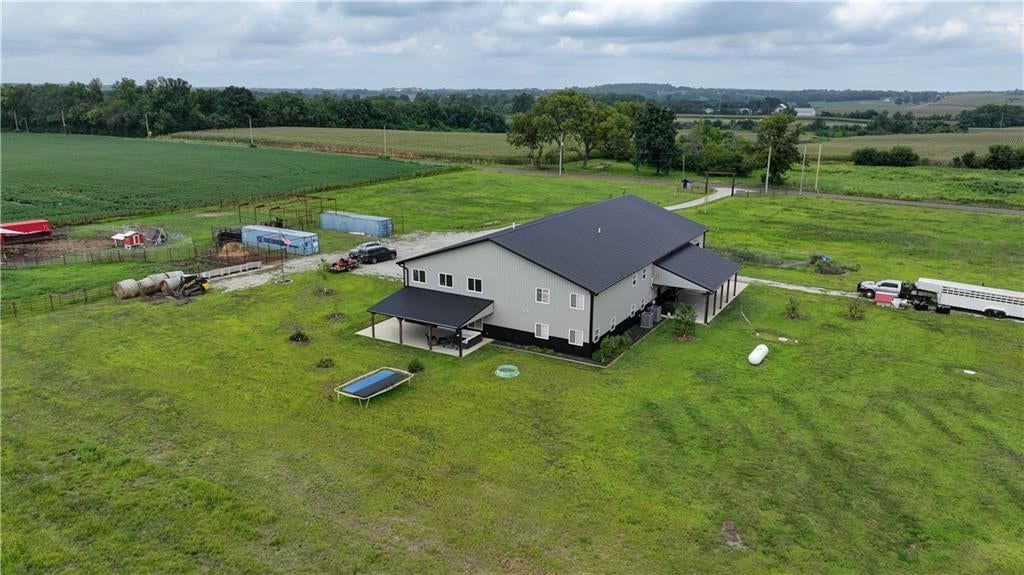 34705 E Mabry Road — photo 34