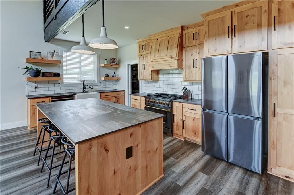 34705 E Mabry Road — photo 37