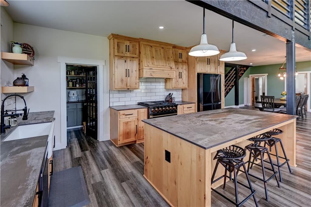 34705 E Mabry Road — photo 38