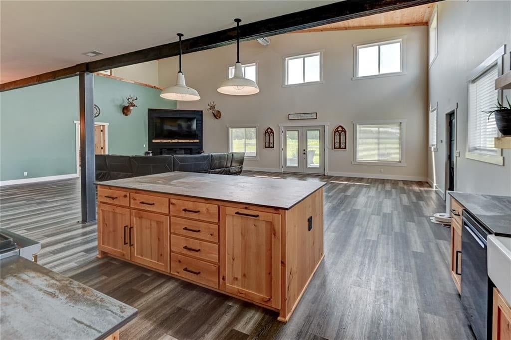 34705 E Mabry Road — photo 40
