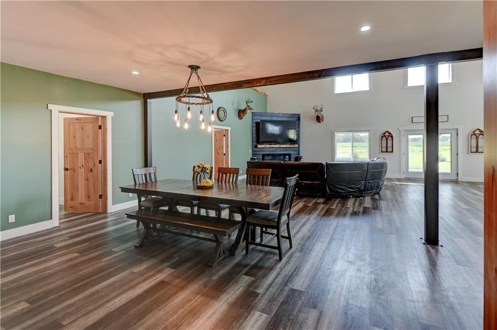 34705 E Mabry Road — photo 41