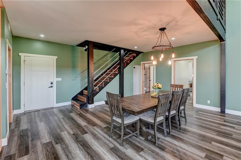 34705 E Mabry Road — photo 43