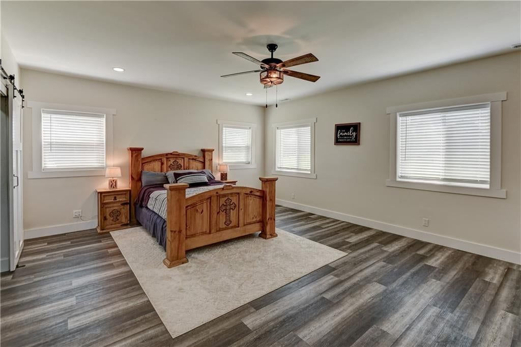 34705 E Mabry Road — photo 48