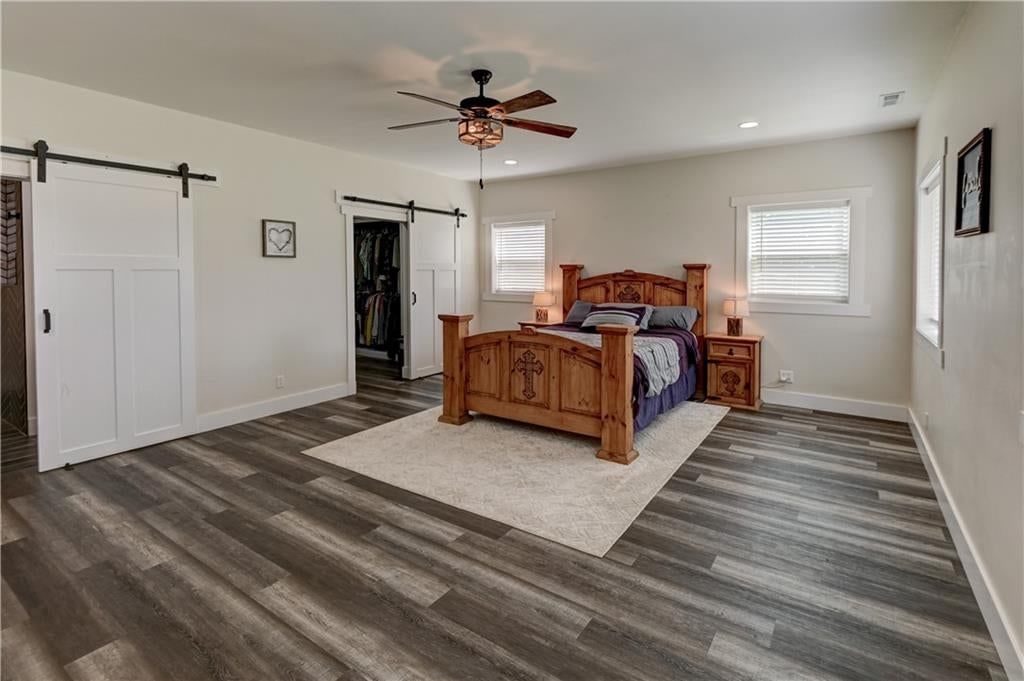 34705 E Mabry Road — photo 49