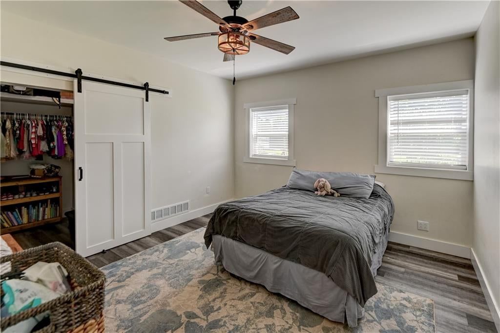34705 E Mabry Road — photo 57