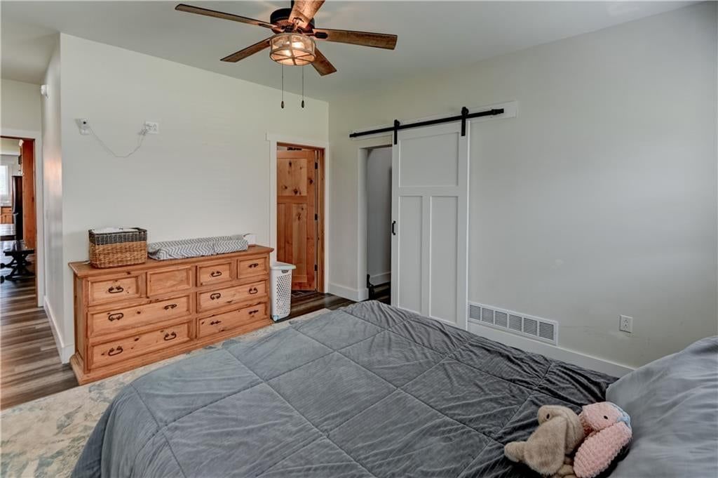 34705 E Mabry Road — photo 58