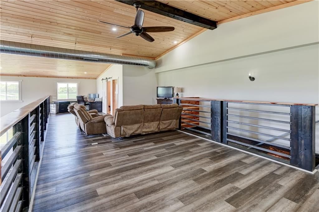 34705 E Mabry Road — photo 61